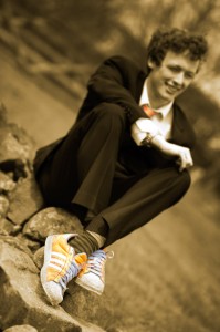 Dave-Thad_Sudall8