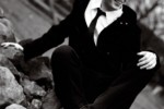 David-smokes-levi9 David-smokes-levi9