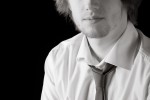 Jamie-Moore3 Jamie-Moore3