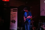 Tom-Gee-360-Gig 001 Tom-Gee-360-Gig 001