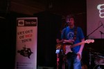 Tom-Gee-360-Gig 002 Tom-Gee-360-Gig 002