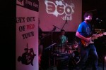 Tom-Gee-360-Gig 003 Tom-Gee-360-Gig 003