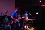Tom-Gee-360-Gig 004 Tom-Gee-360-Gig 004