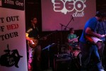 Tom-Gee-360-Gig 005 Tom-Gee-360-Gig 005