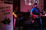 Tom-Gee-360-Gig 006 Tom-Gee-360-Gig 006