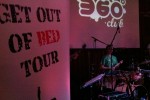Tom-Gee-360-Gig 007 Tom-Gee-360-Gig 007