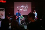Tom-Gee-360-Gig 008 Tom-Gee-360-Gig 008