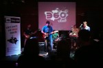 Tom-Gee-360-Gig 009 Tom-Gee-360-Gig 009