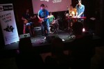 Tom-Gee-360-Gig 010 Tom-Gee-360-Gig 010