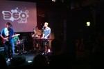 Tom-Gee-360-Gig 011 Tom-Gee-360-Gig 011