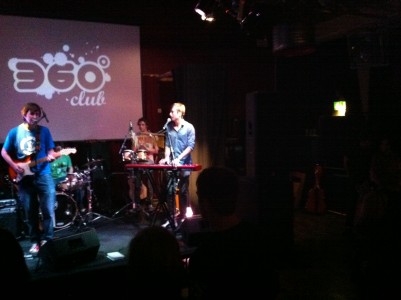 Tom-Gee-360-Gig 011