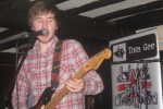 Tom-Gee-Bingley_Gig -pic1 Tom-Gee-Bingley_Gig -pic1