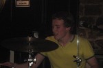 Tom-Gee-Bingley_Gig -pic10 Tom-Gee-Bingley_Gig -pic10