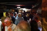 Tom-Gee-Bingley_Gig -pic16 Tom-Gee-Bingley_Gig -pic16