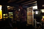 Tom-Gee-Bingley_Gig -pic17 Tom-Gee-Bingley_Gig -pic17
