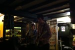 Tom-Gee-Bingley_Gig -pic18 Tom-Gee-Bingley_Gig -pic18