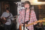 Tom-Gee-Bingley_Gig -pic2 Tom-Gee-Bingley_Gig -pic2