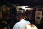 Tom-Gee-Bingley_Gig -pic20 Tom-Gee-Bingley_Gig -pic20