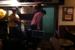 Tom-Gee-Bingley_Gig -pic21 Tom-Gee-Bingley_Gig -pic21