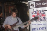 Tom-Gee-Bingley_Gig -pic3 Tom-Gee-Bingley_Gig -pic3