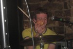 Tom-Gee-Bingley_Gig -pic4 Tom-Gee-Bingley_Gig -pic4
