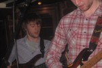 Tom-Gee-Bingley_Gig -pic5 Tom-Gee-Bingley_Gig -pic5