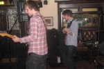 Tom-Gee-Bingley_Gig -pic6 Tom-Gee-Bingley_Gig -pic6