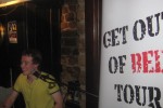 Tom-Gee-Bingley_Gig -pic7 Tom-Gee-Bingley_Gig -pic7
