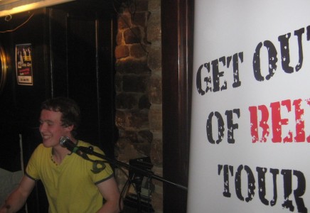 Tom-Gee-Bingley_Gig -pic7