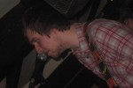 Tom-Gee-Live-Bingley_Gig -pic11 Tom-Gee-Live-Bingley_Gig -pic11