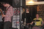 Tom-Gee-Live-Bingley_Gig -pic12 Tom-Gee-Live-Bingley_Gig -pic12
