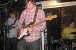 Tom-Gee-Live-Bingley_Gig -pic13 Tom-Gee-Live-Bingley_Gig -pic13