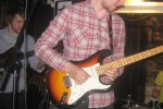 Tom-Gee-Live-Bingley_Gig -pic14 Tom-Gee-Live-Bingley_Gig -pic14