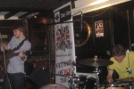 Tom-Gee-Live-Bingley_Gig -pic15 Tom-Gee-Live-Bingley_Gig -pic15