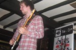 Tom-Gee-Live-Bingley_Gig -pic8 Tom-Gee-Live-Bingley_Gig -pic8