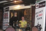 Tom-Gee-Live-Bingley_Gig -pic9 Tom-Gee-Live-Bingley_Gig -pic9