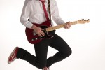 tom-gee tom-gee
