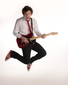tom-gee tom-gee