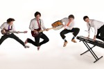 tom-gee-band-shot tom-gee-band-shot