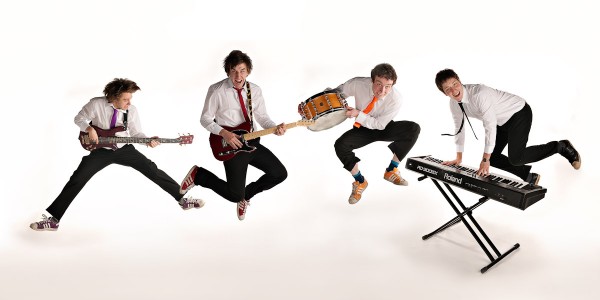 tom-gee-band-shot tom-gee-band-shot