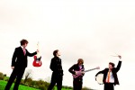 tom-gee-band-shot10 tom-gee-band-shot10
