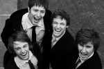tom-gee-band-shot12 tom-gee-band-shot12
