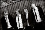 tom-gee-band-shot13 tom-gee-band-shot13