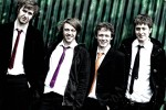 tom-gee-band-shot14 tom-gee-band-shot14