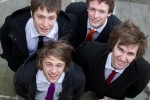 tom-gee-band-shot15 tom-gee-band-shot15