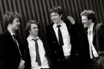 tom-gee-band-shot16 tom-gee-band-shot16