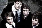 tom-gee-band-shot18 tom-gee-band-shot18