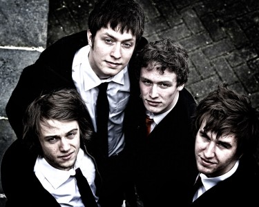tom-gee-band-shot18 tom-gee-band-shot18