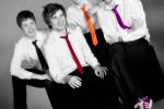 tom-gee-band-shot3 tom-gee-band-shot3