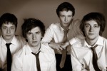 tom-gee-band-shot4 tom-gee-band-shot4